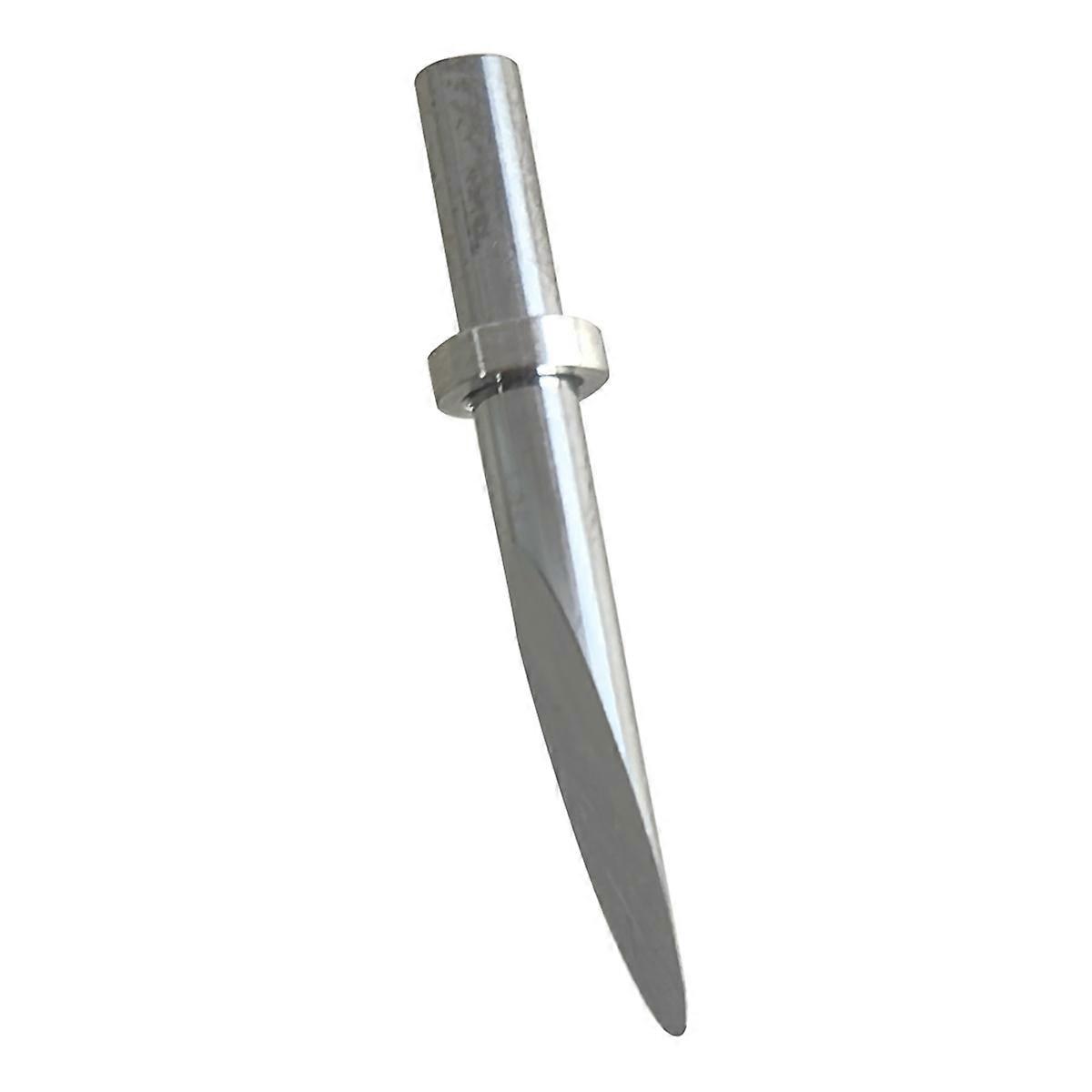 Profiler Measuring Pin,Special Probe SPH-71 for Profile Meter,Single Section Probe 354884 CNC Machined Parts