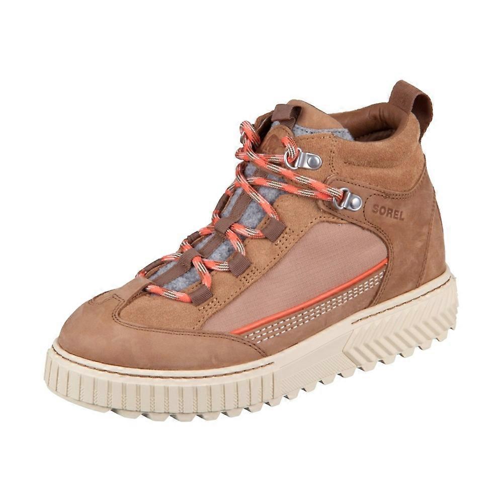 Shoes Sorel Ona Ave 2138441242