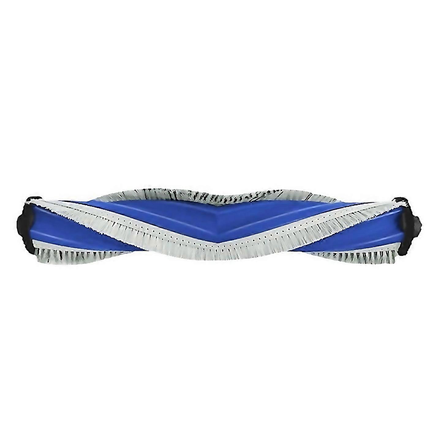 For 1pcs Washable Main Brush For X5 Pro Robot Vacuum Cleaner