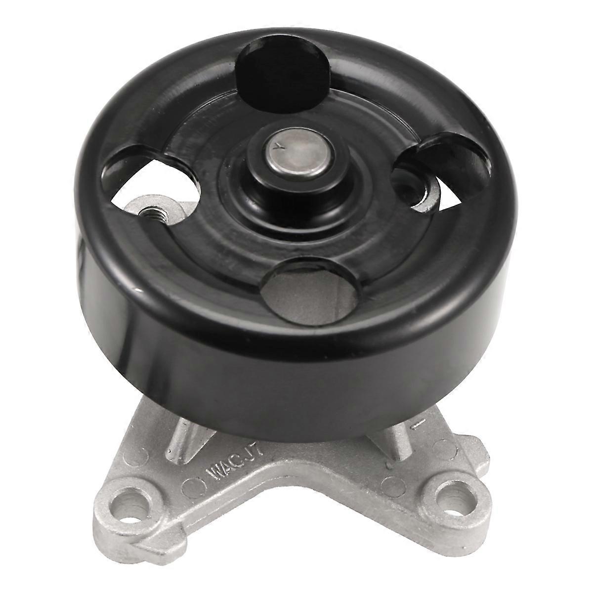 Engine Cooling System Water Pump 21010EN225 21010-ET025 for 