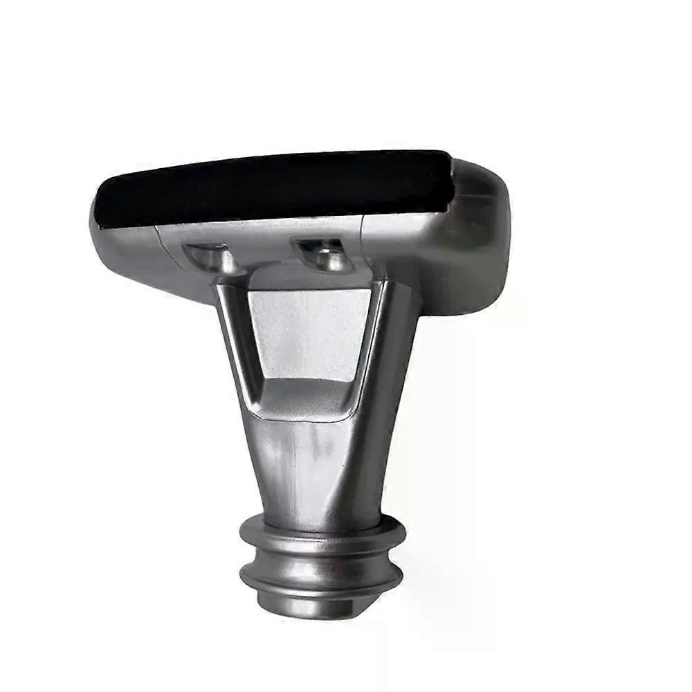 Apply High Quality Automatic Gear Shift Knob Handle Stick For Mercedes Benz C E CLK CLS SLK W204 W203 W211 W212 W209 R171 2057781174