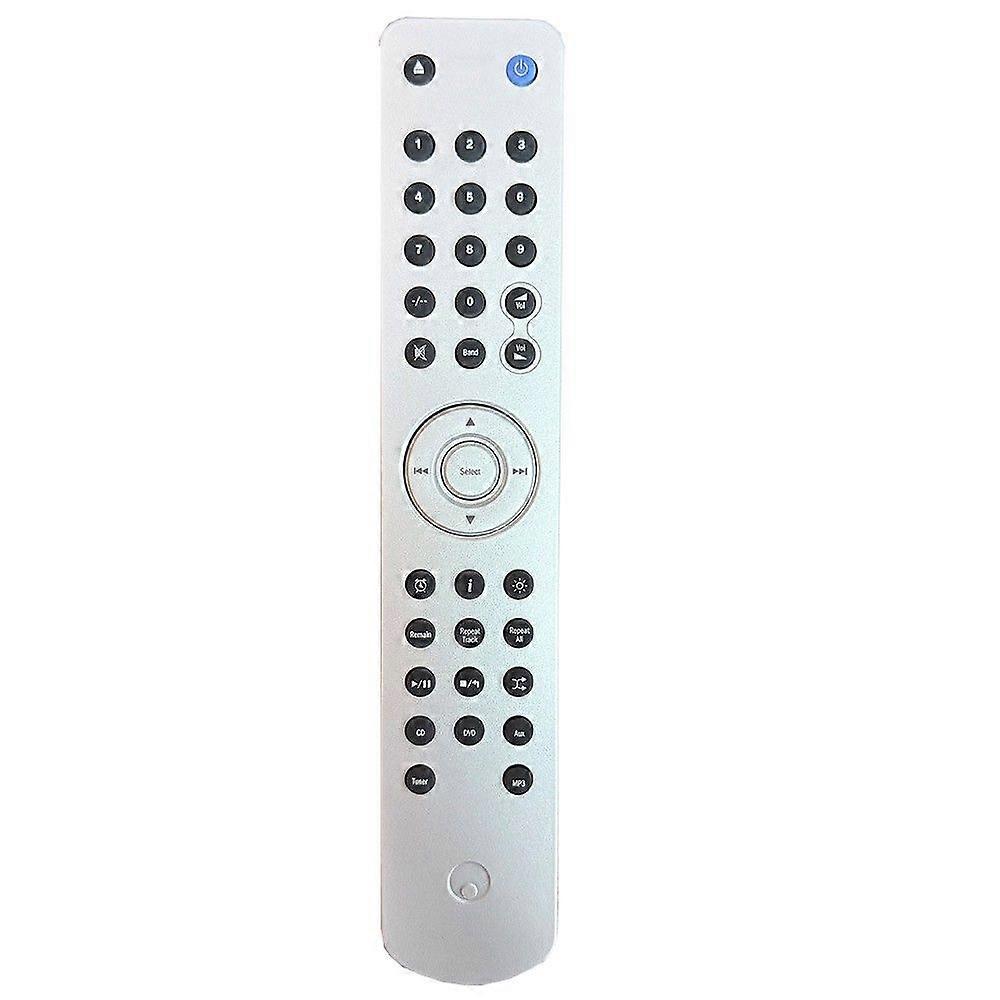 New Original RC-CD30 V2 For Cambridge Audio Sonata DVD Remote Control RC-CD30
