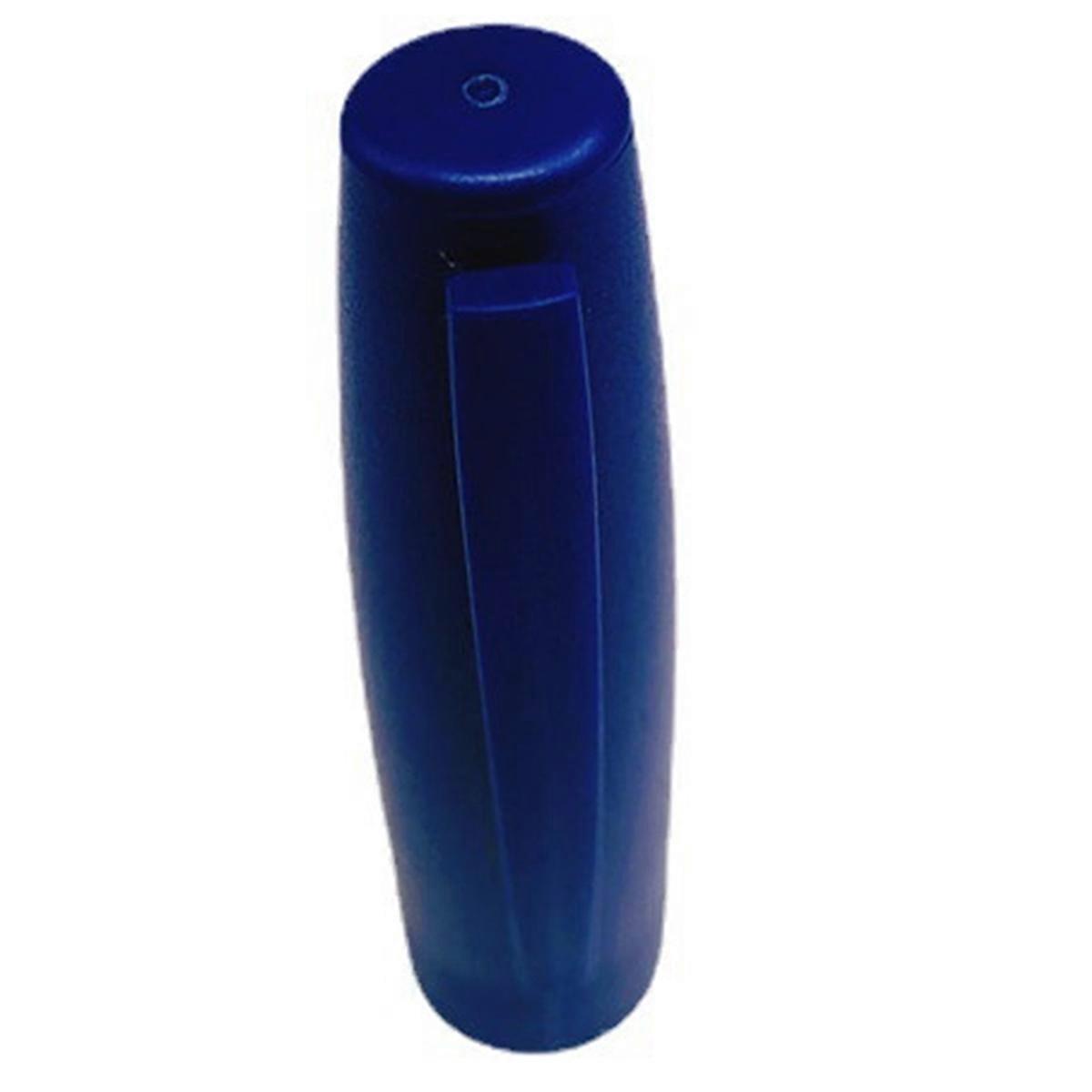 For Eli 2 Generation Accessories Pen Cap