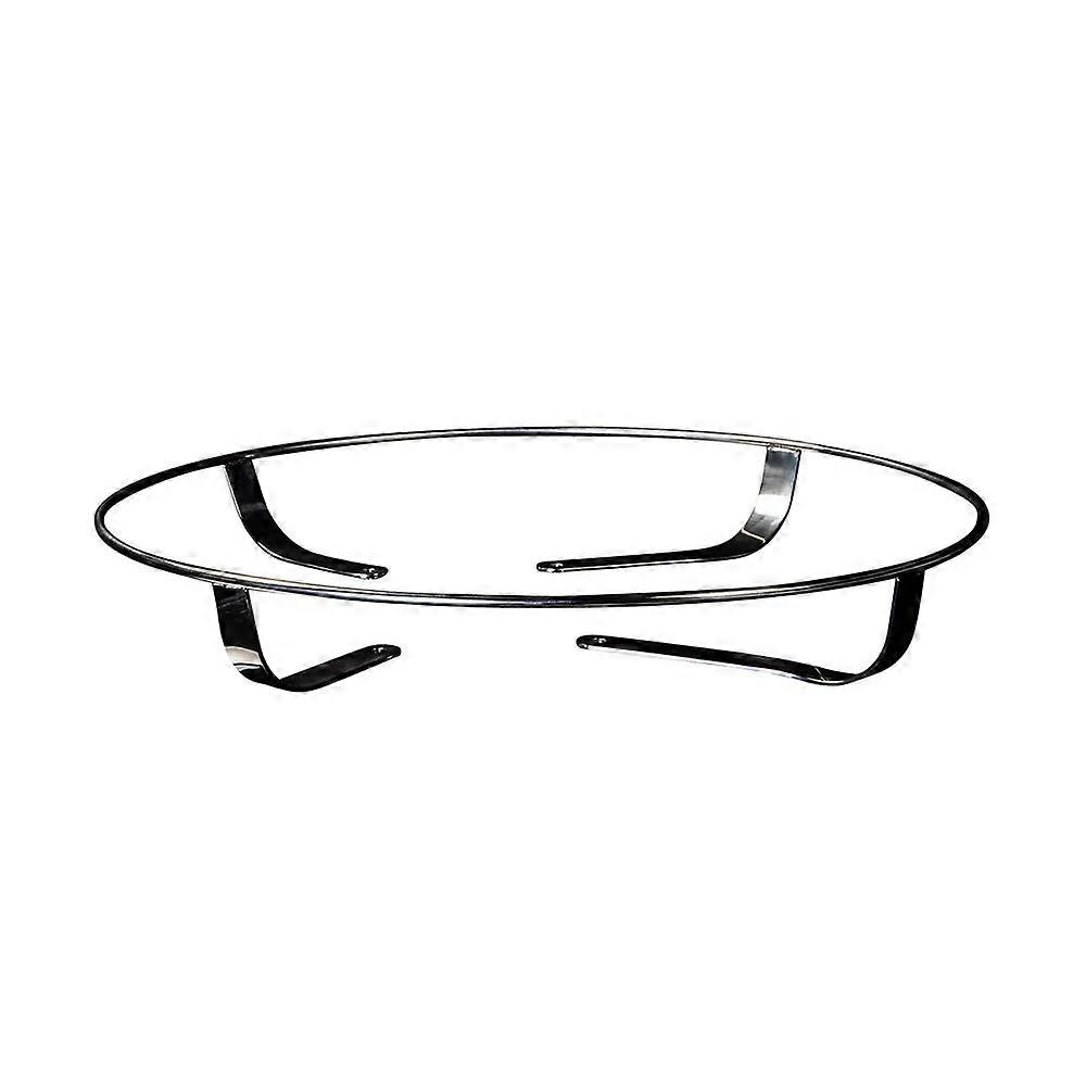 Scanstrut Radar Guard