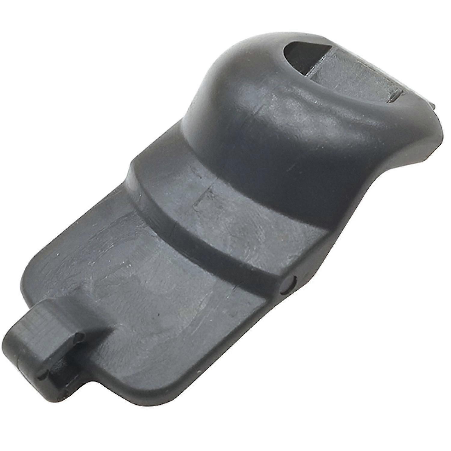 Cliptool Tool For Installing Hinge Angle Limiter 9081657