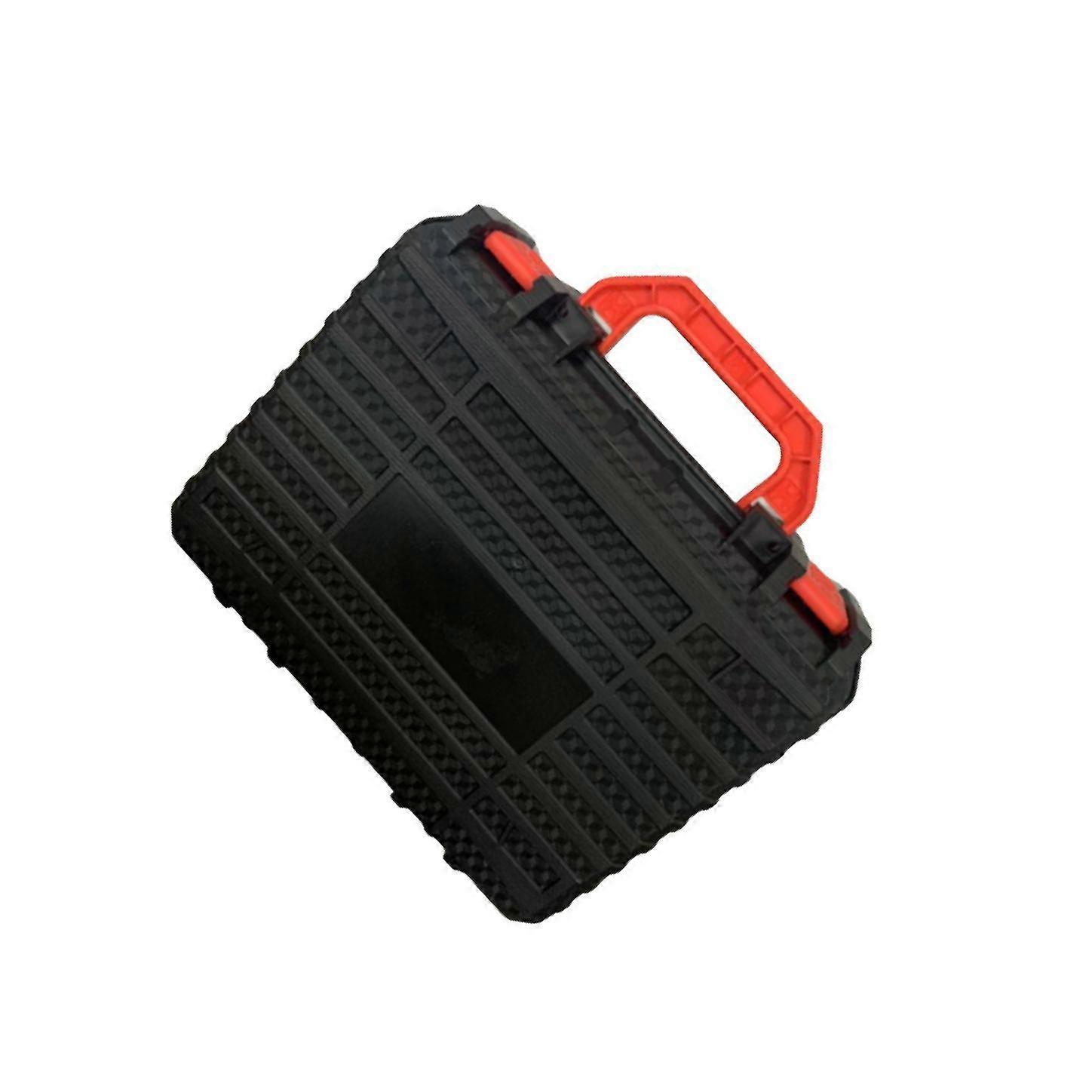 Machine Case for Power Tools Transport of Tools Accessories Power Tool Chest