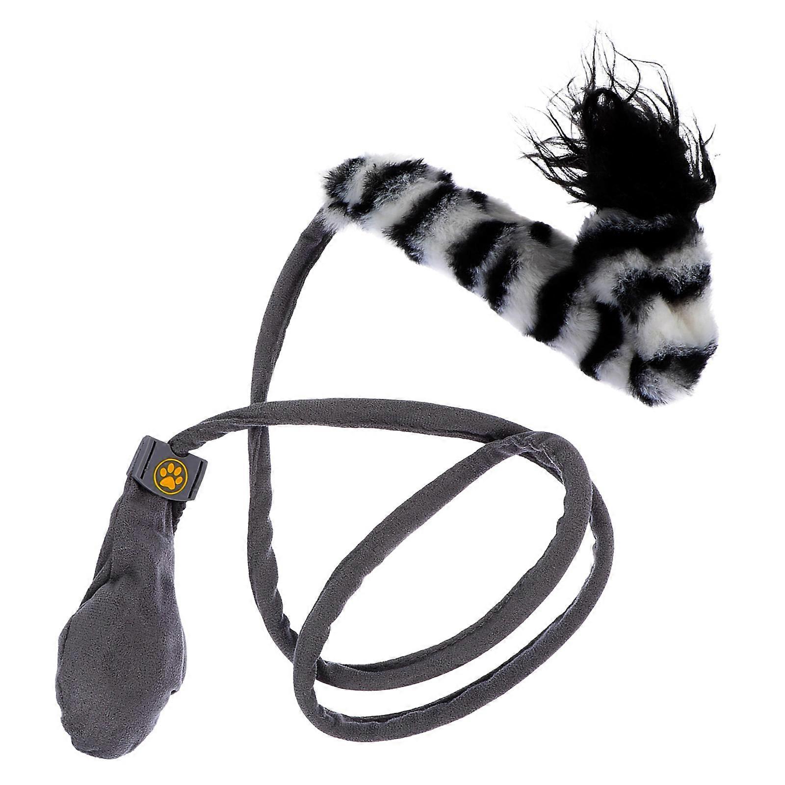 Cat Jumping Toys Interactive Cat Toys for Pets 2Pcs Kitten Playthings