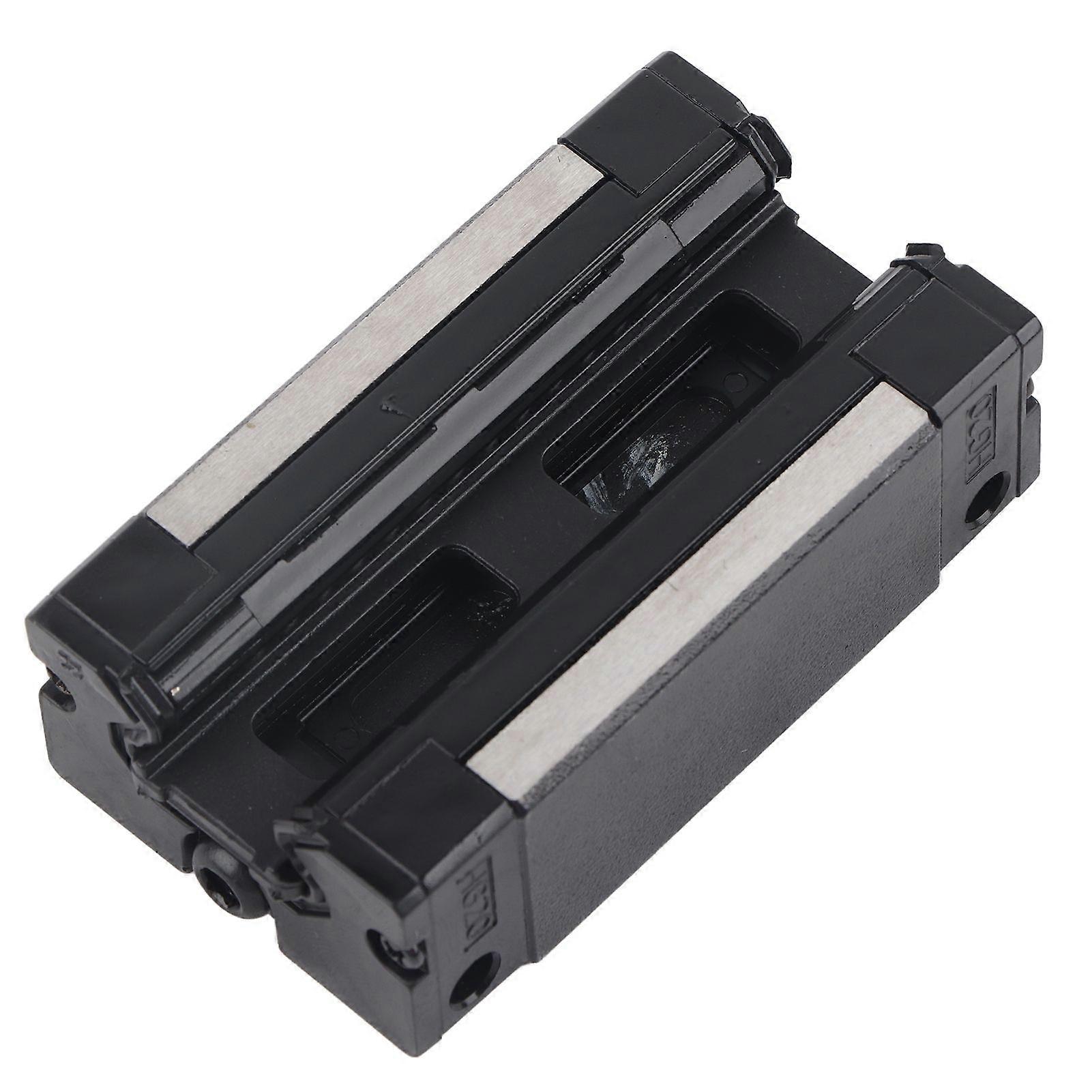 Rail Block 20mm Linear Carriage Slider for Rail Guide CNC