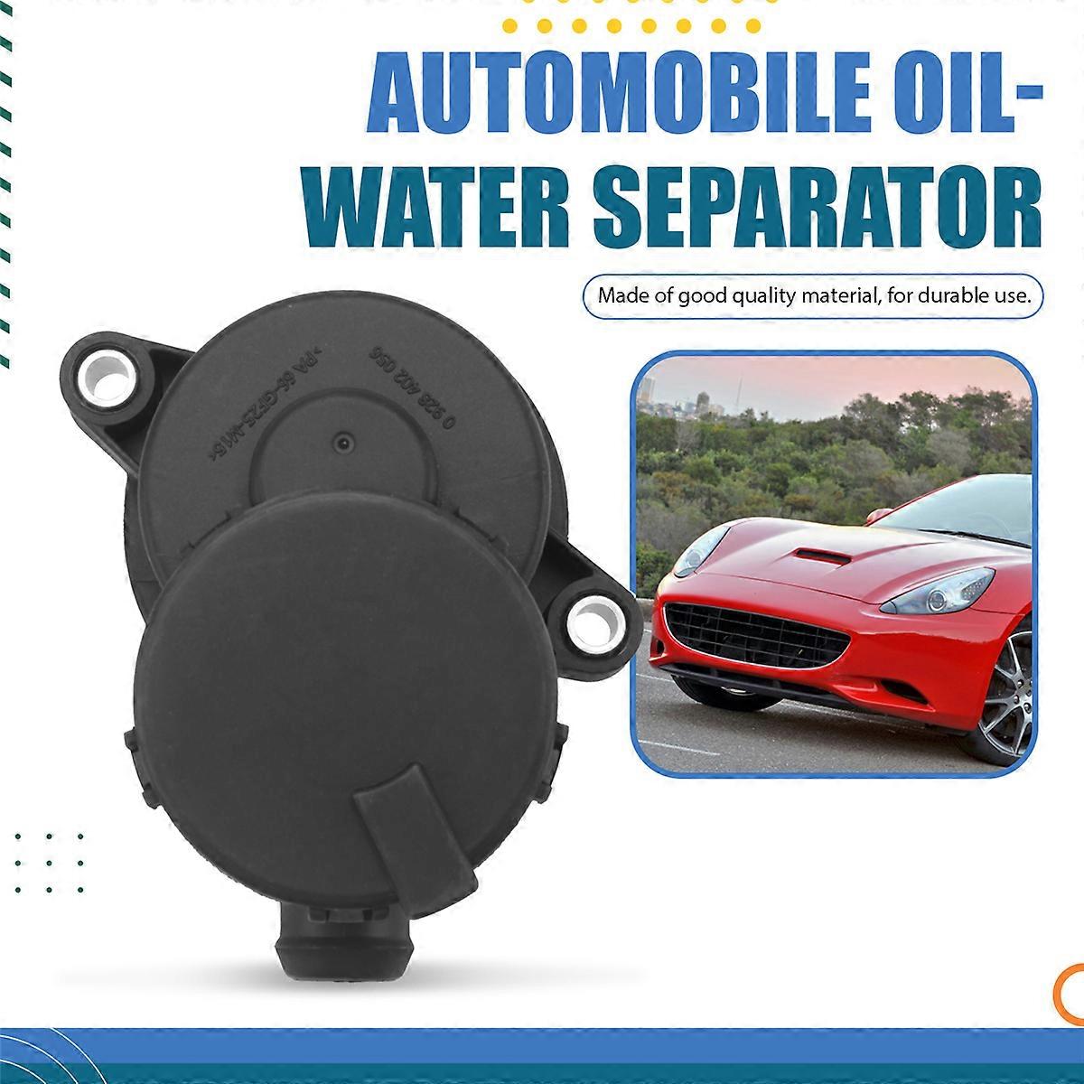 0928402056 Car Oil Separator Fit for 
