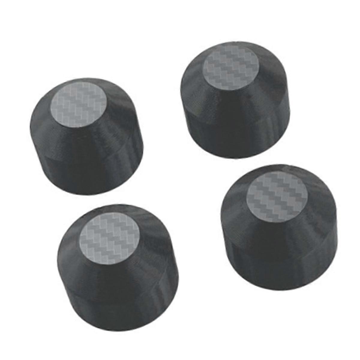 Engine Anti-Rust Protector Case Flight Accessory