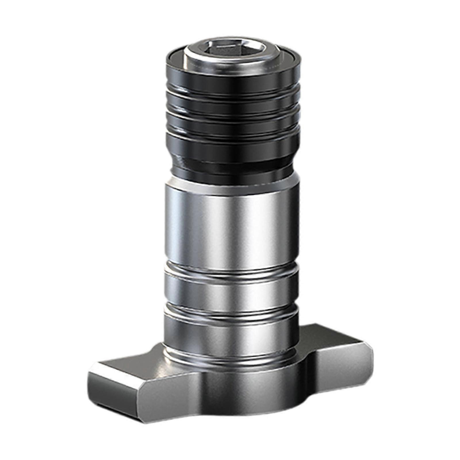Electric Wrench Converon Square Shaft Easy to Use Part for Workshop Worker