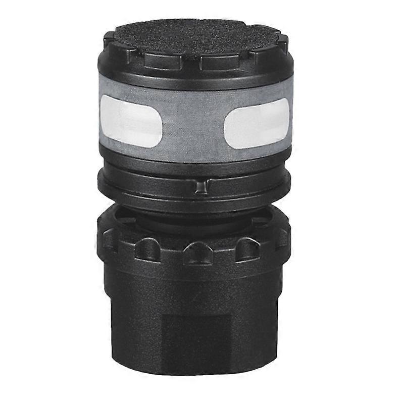 Professional Dynamic Microphone Core Capsules Cartridge Replacement Microphone MIC Core