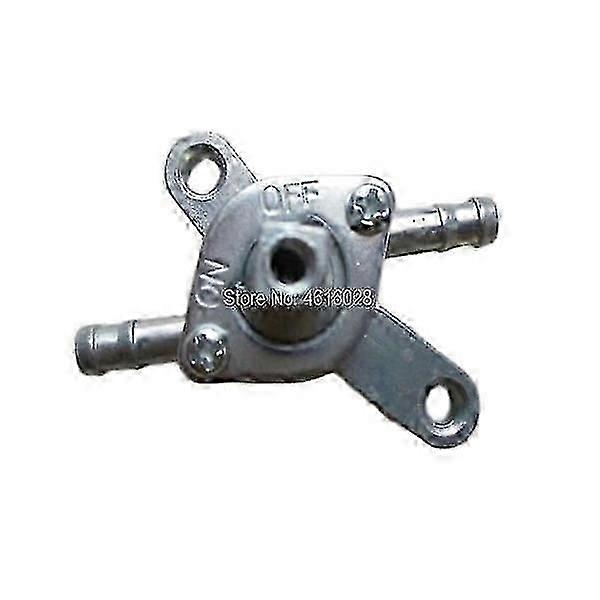 Kipor Ig1000 Ig770 Ig2000 Ig2600 Capac de rezervă de combustibil Capac de rezervă de combustibil Piese alternator Kge1000ti Piese motor