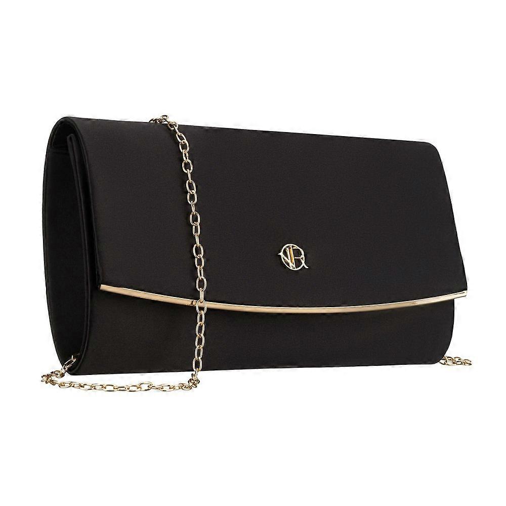 Sac à main Rovicky Rovicky301740