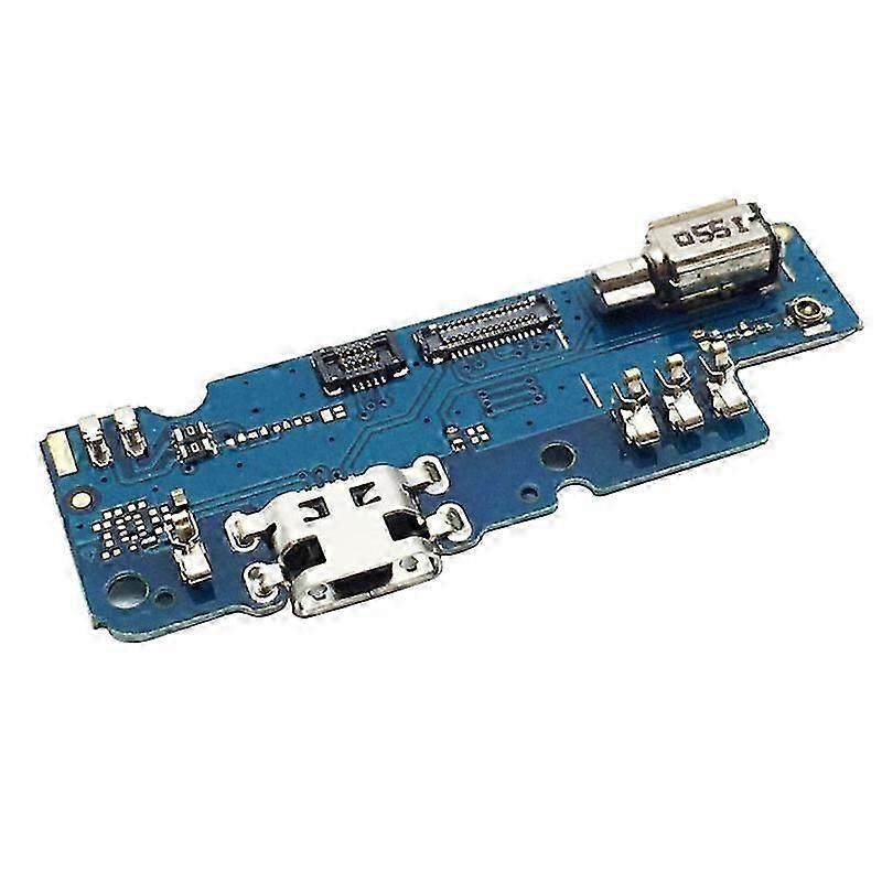 Charging Port Board for ASUS Zenfone 3s Max ZC521TL