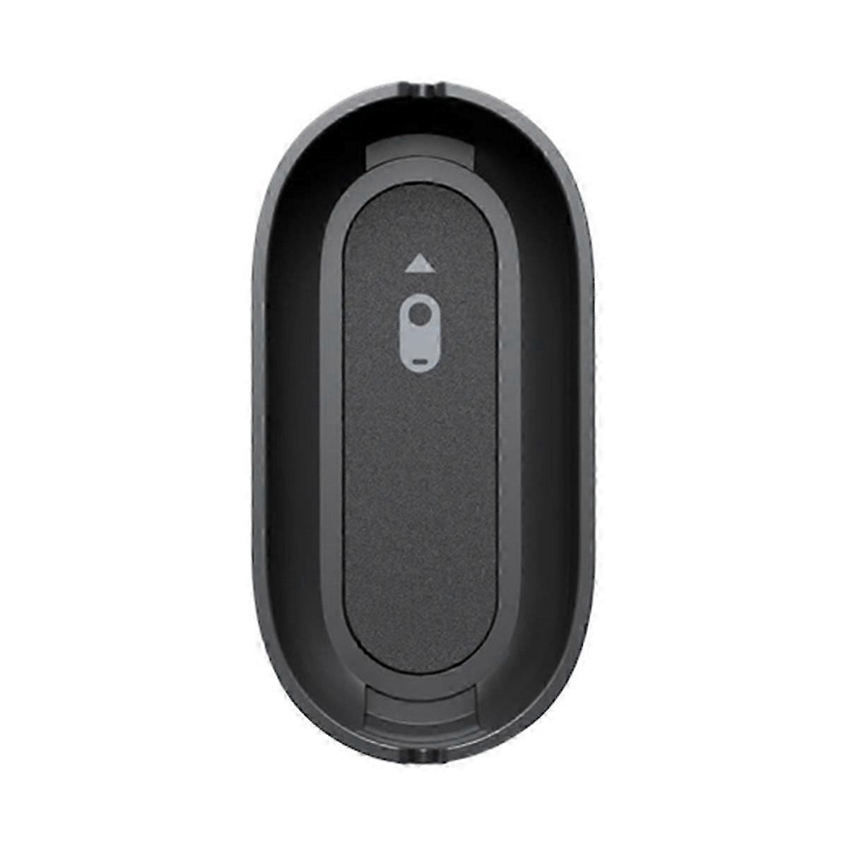 مشبك تثبيت الخوذة ل GO 3