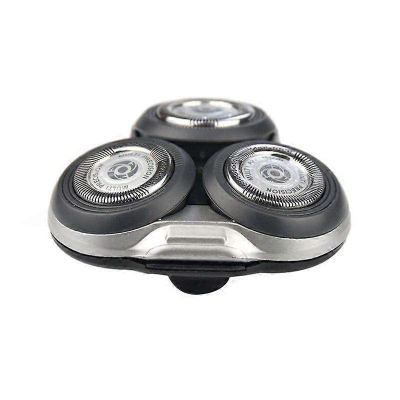 Replacement Shaver Head S5000 for Blade Silver