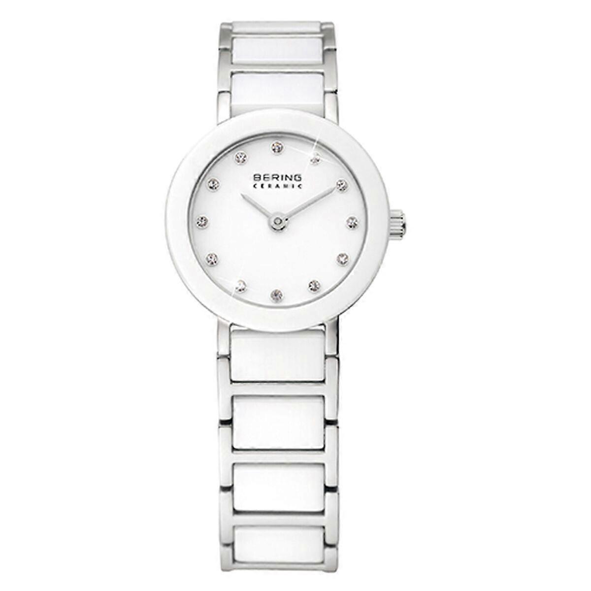 Ladies' Watch Bering 11422-754 (Ø 22 mm)