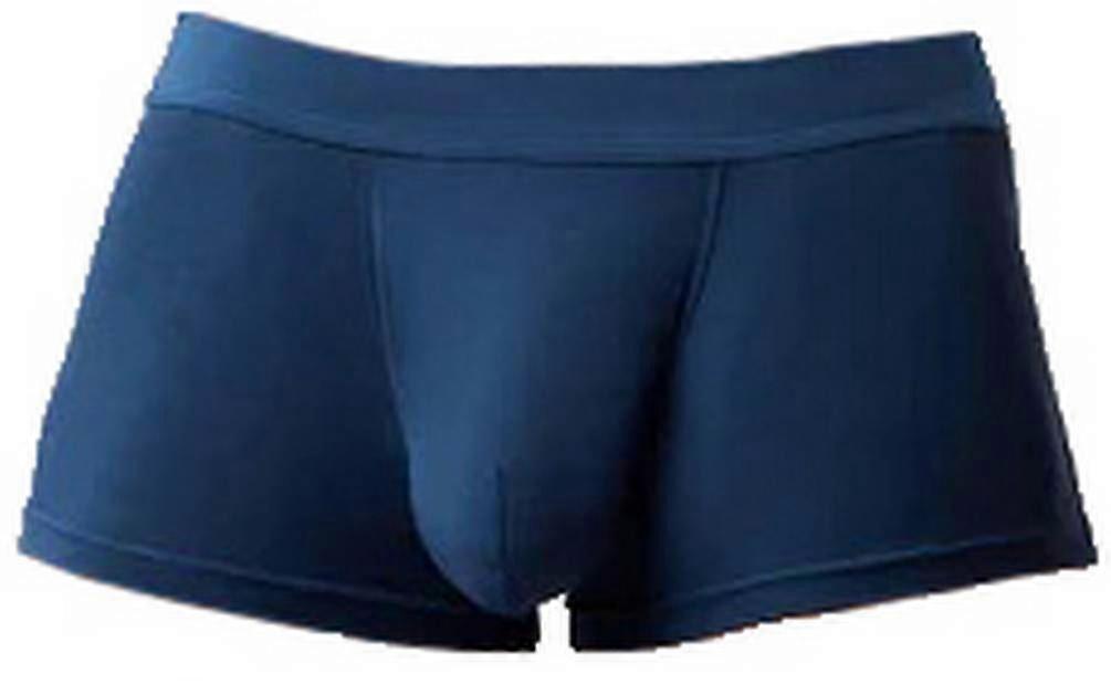 Obviously EliteMan Trunk - Titan Blue