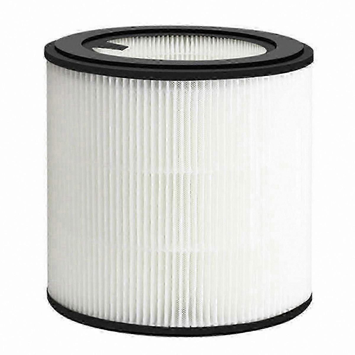 Replacement Air Filter for 800 Series Purifiers FY0194-Compatible