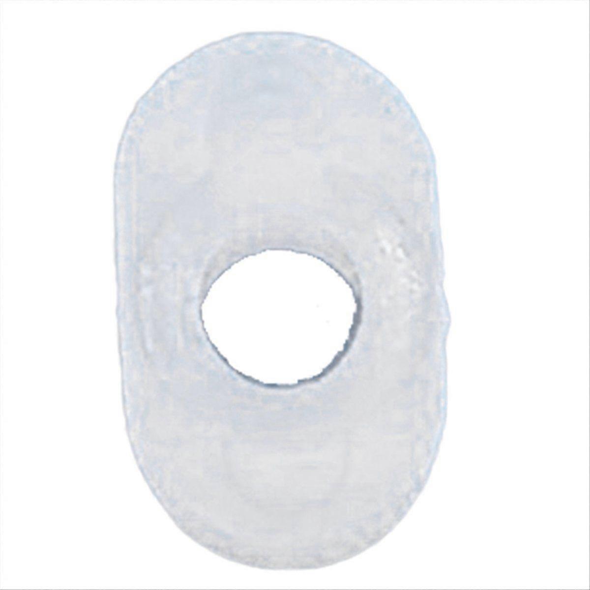 For Canon Track Circle Guide Pillar Focusing Slider Shaft Sleeve