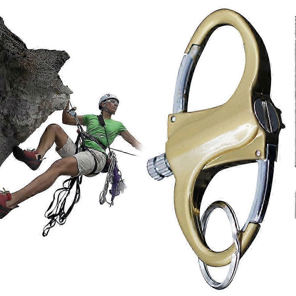 Waterproof Permanent Match Lighter Keychain – Outdoor Emergency Fire Starter with Cigarette Flints