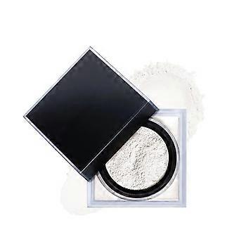 Sugar  Easy Bake Loose Powder Lightweight Soft Focus Pore Clear Fit Foundation Soft Mist Setting Powder