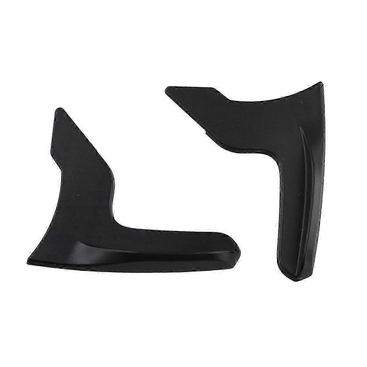 Left / Right Seat Back Adjustment Handle for Focus C-Max 1531242 1706222