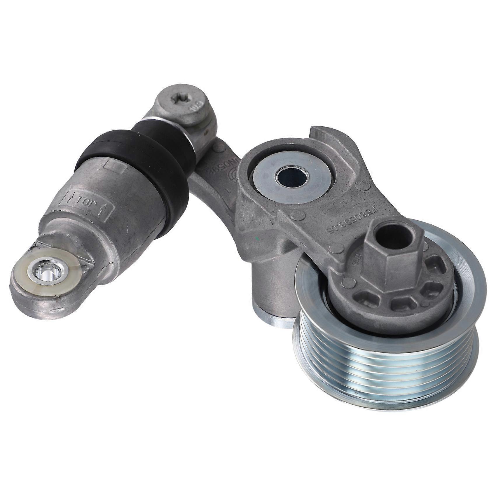 Drive Belt Automatic Tensioner for HONDA CIVIC IX X CR-V IV V HR-V 1.6 I-DTEC 31170-RZ0-G01 31179RZ0G01 31189RZ0G01