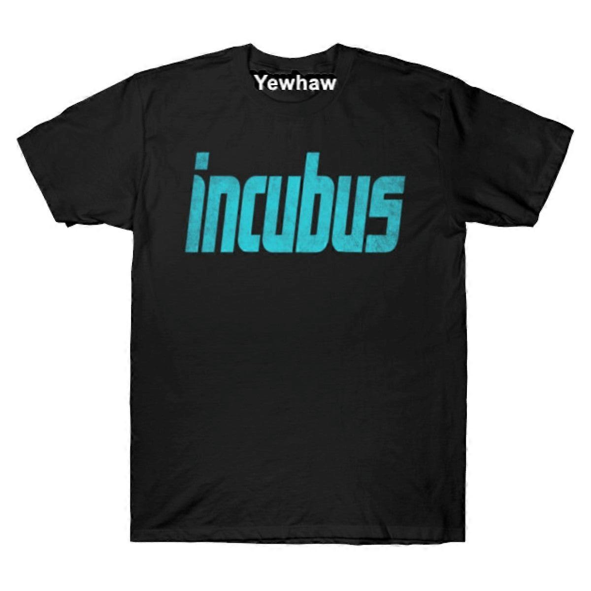 Incubus T-Shirt