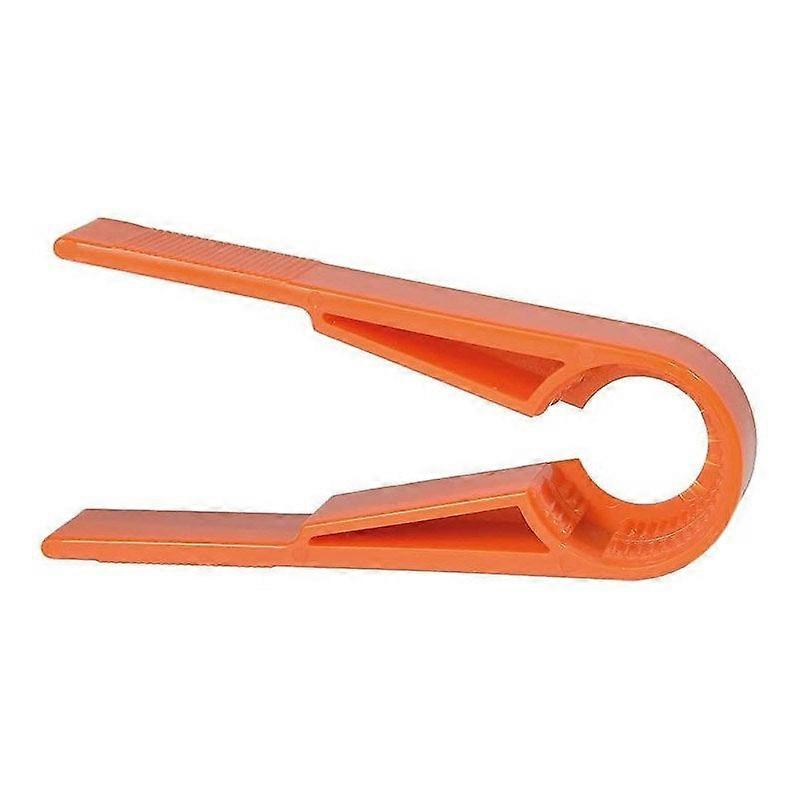 Abridor multifuncional 3 en 1