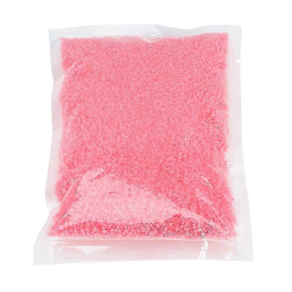 Luminous Glowing Sand for Fish Tank