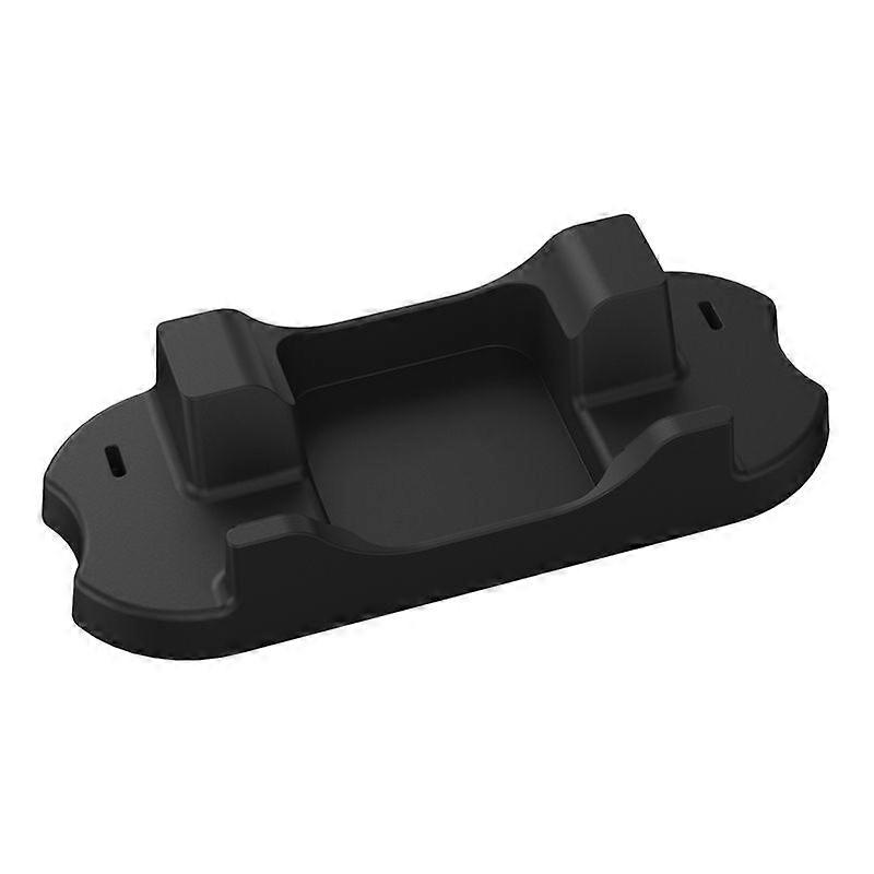 For Steam Deck Game Console Host Bracket Storage Holder Display Rack Stand