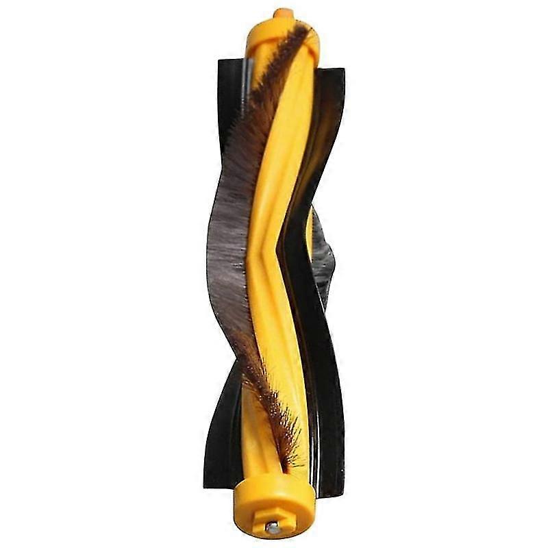 Deebot Dt85 Dt83 Dm81 Dt85g 机器人吸尘器零件刷主滚刷（好易