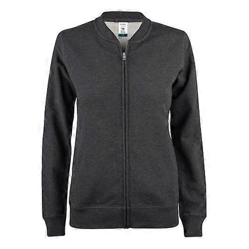 Clique Womens/Ladies Premium Jacket