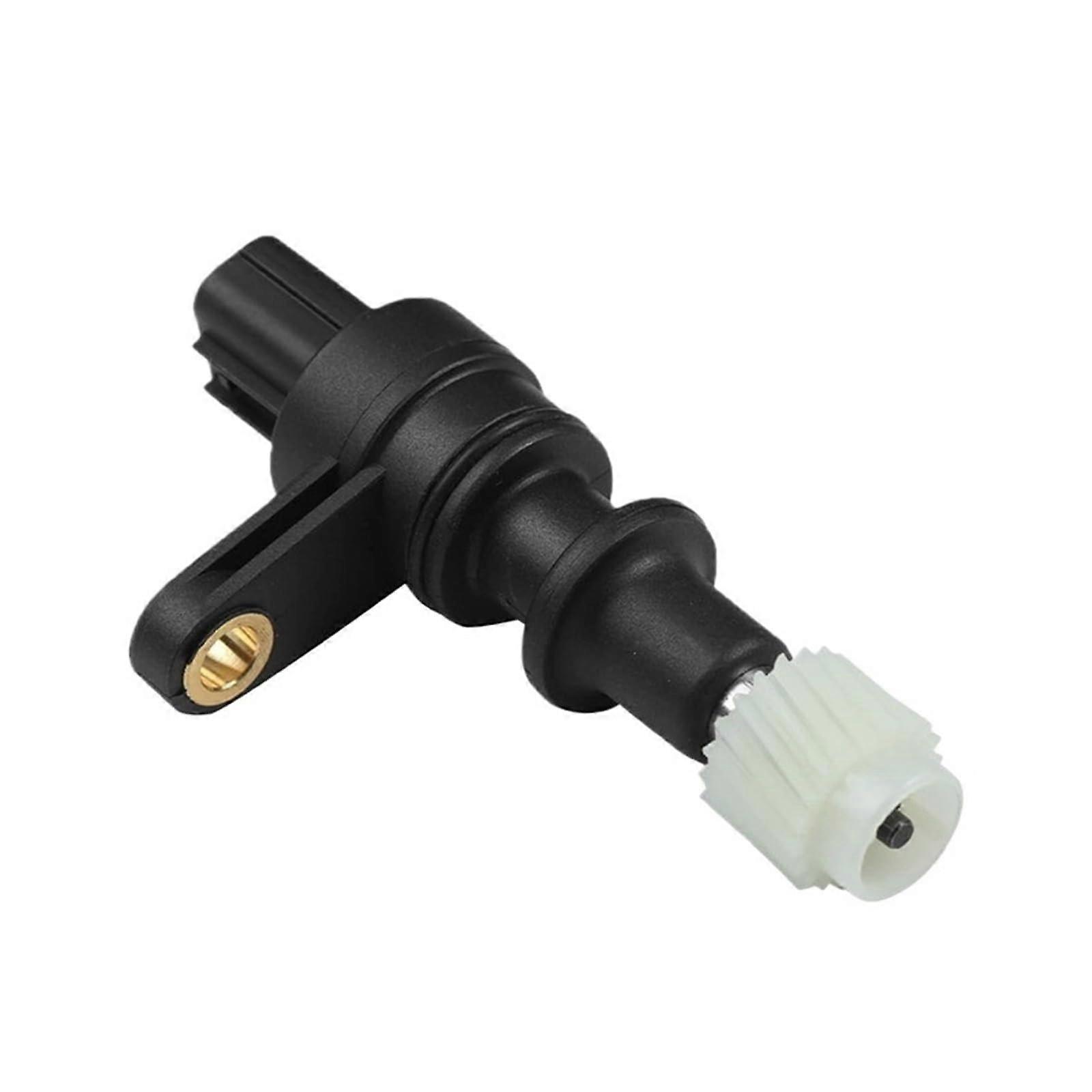 Speed Sensor For 1.4/1.5 Engines, 20032008 Vehicle Speed Sensor Replacement