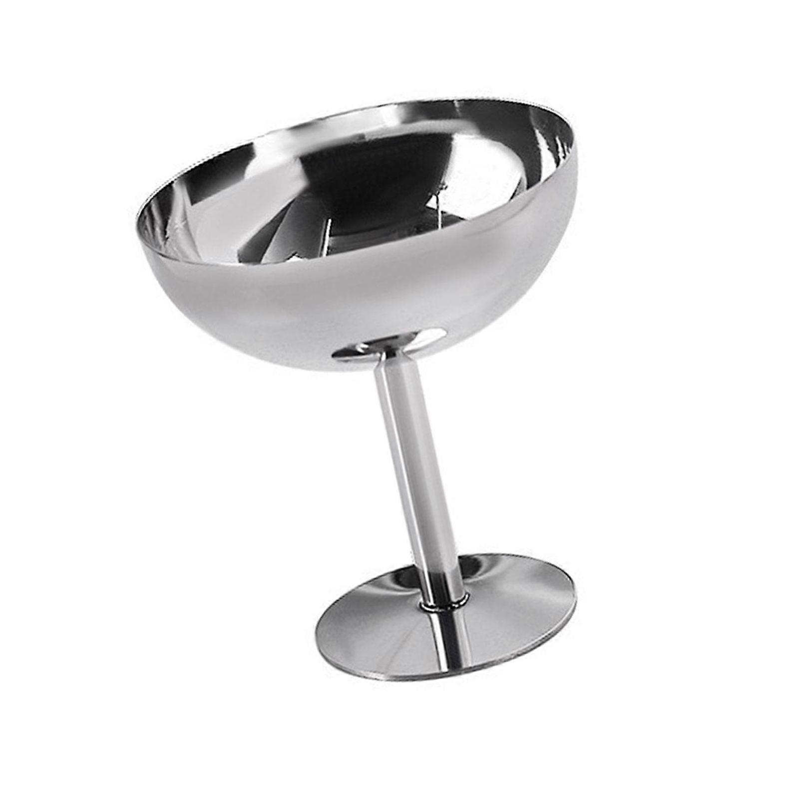 Rustproof Elegant Purpose For Fruits And Parties Multicolor