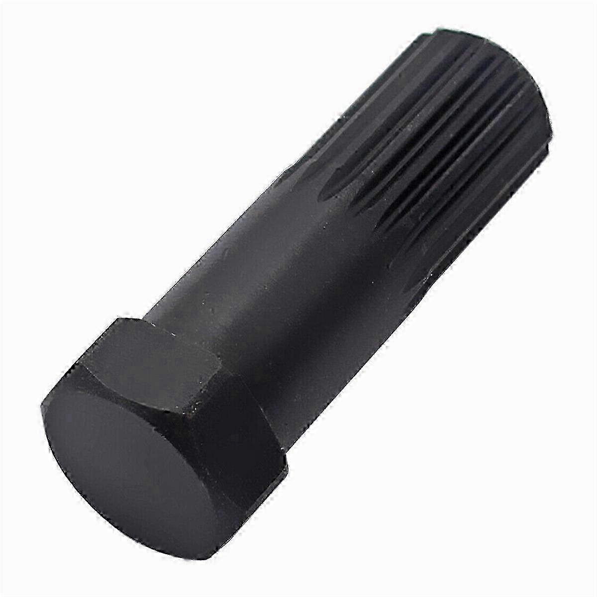 Impeller Installation Removal Spline Wrench Tool WR001 for Kawasaki SeaDoo GS GSX GTI GTS GTX HX RX  A-C szsh 998