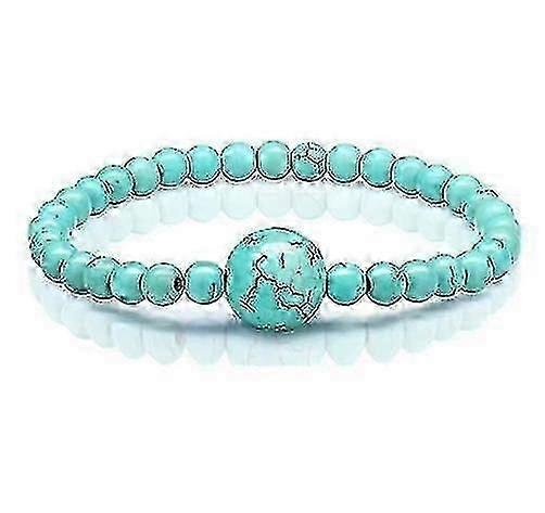 2 سوار معصم مضاد للغثيان للنساء والرجال ، دوار البحر الحركة عصابات تخفيف الغثيان لدوار الحركة ، ج