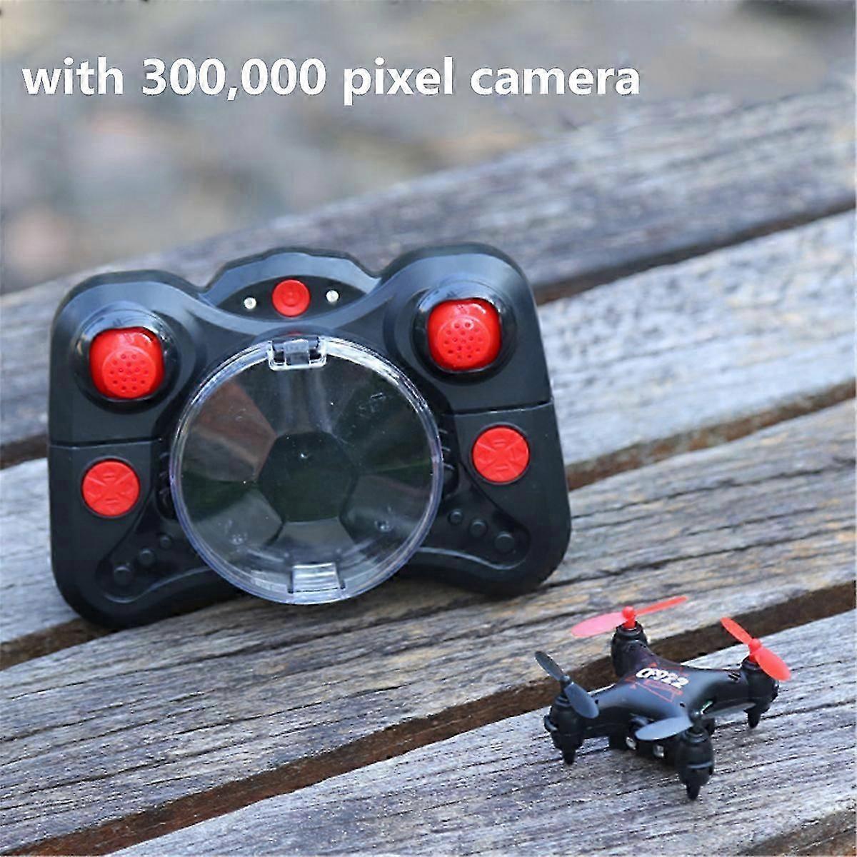 Rc UAV Mini Drones Professional Camera Gesture Sensing Remote Control Toy