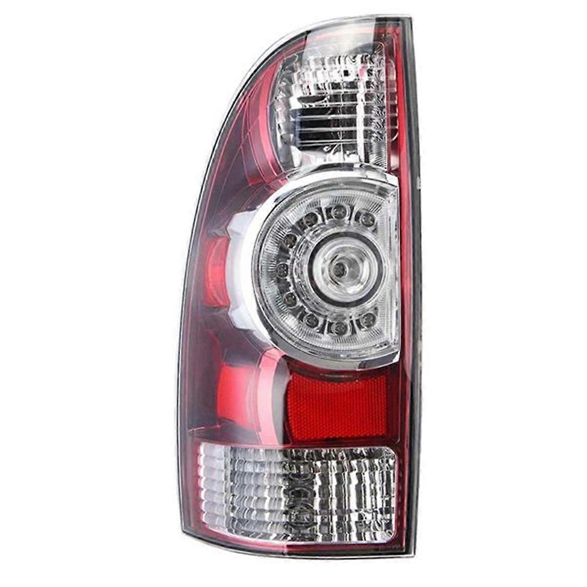 Car Rear Taillight for 2005-2015 Left