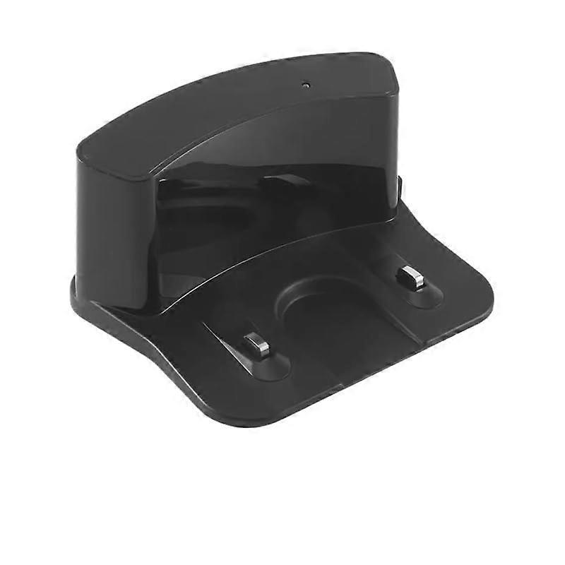 Robot Vacuum Charger Dock Charging Station Base Compatible with V3 V5 A4 V5S Pro T4 Replacement Parts