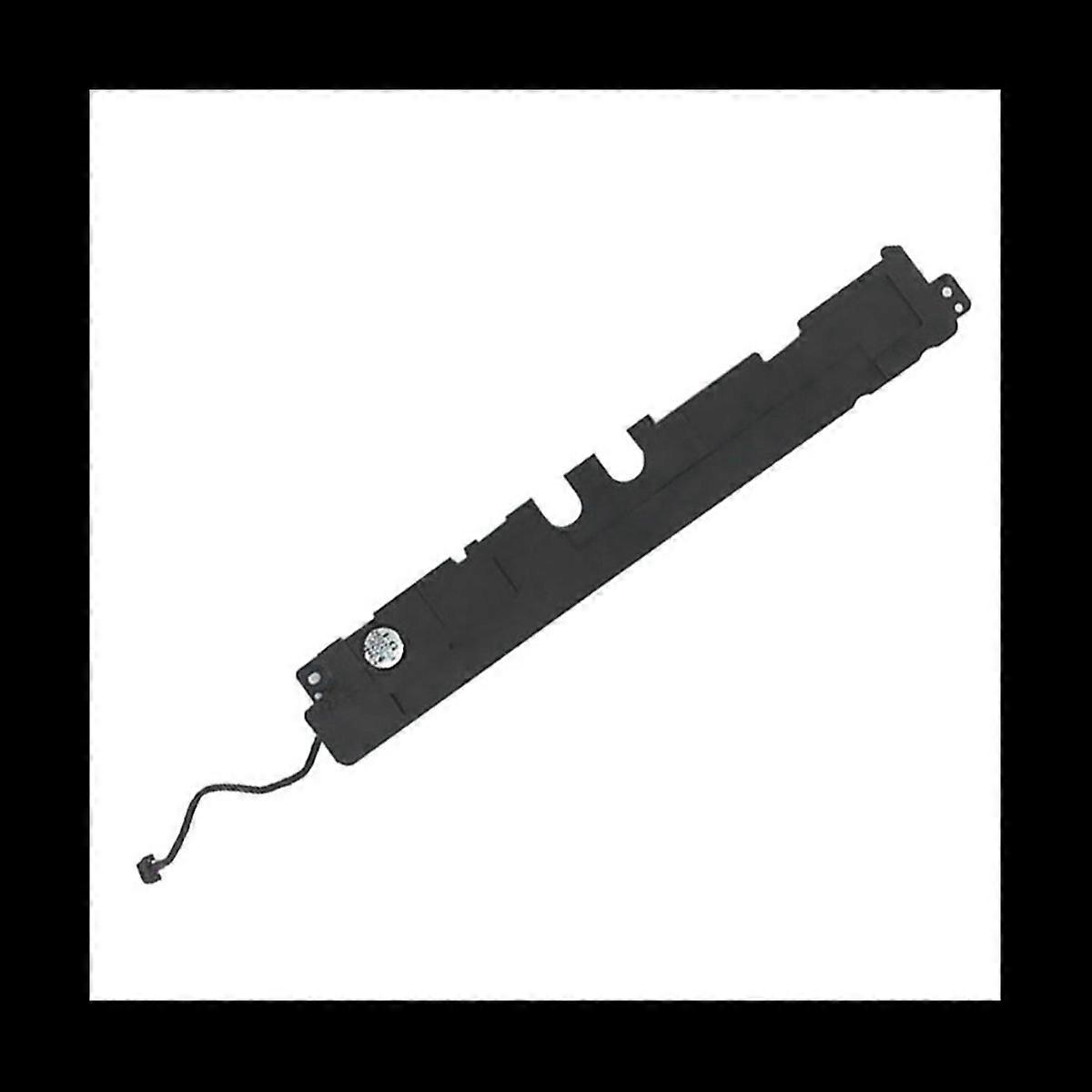 2X Built-in Speaker Suitable for EliteBook 840 G1 840 G2 850 G1 Laptop Left and Right Speaker Sound