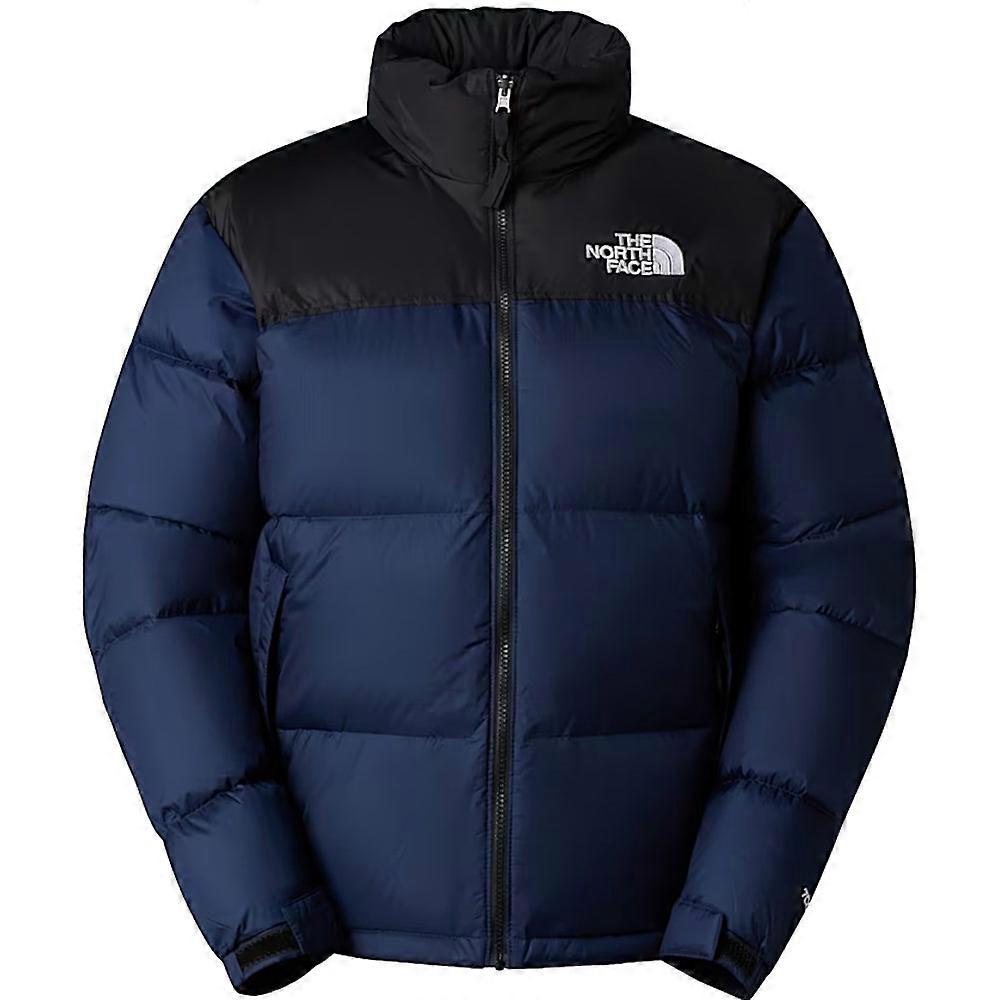 Jackets The North Face NF0A3C8DGOB1