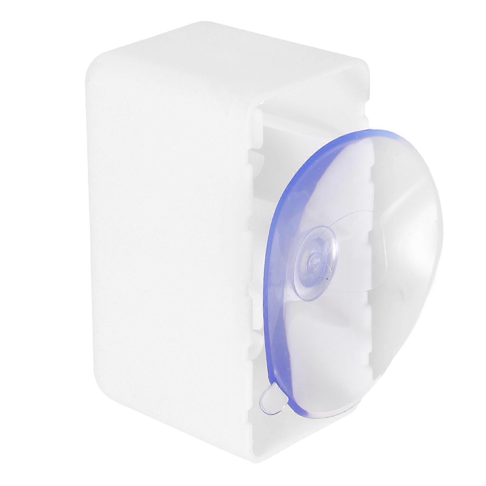 Toddler Fence Connector Playpen Non-Slip Suction Cup Accessory