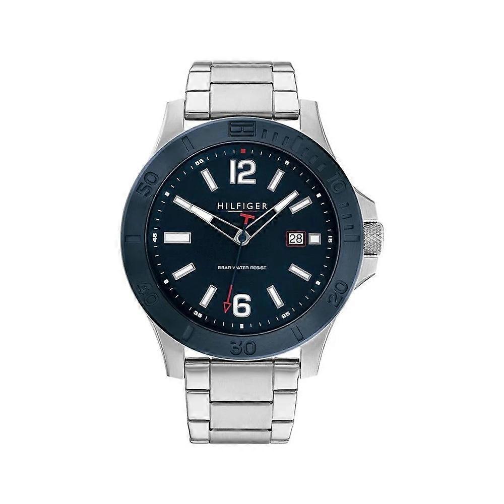 Watches Tommy Hilfiger 1791994