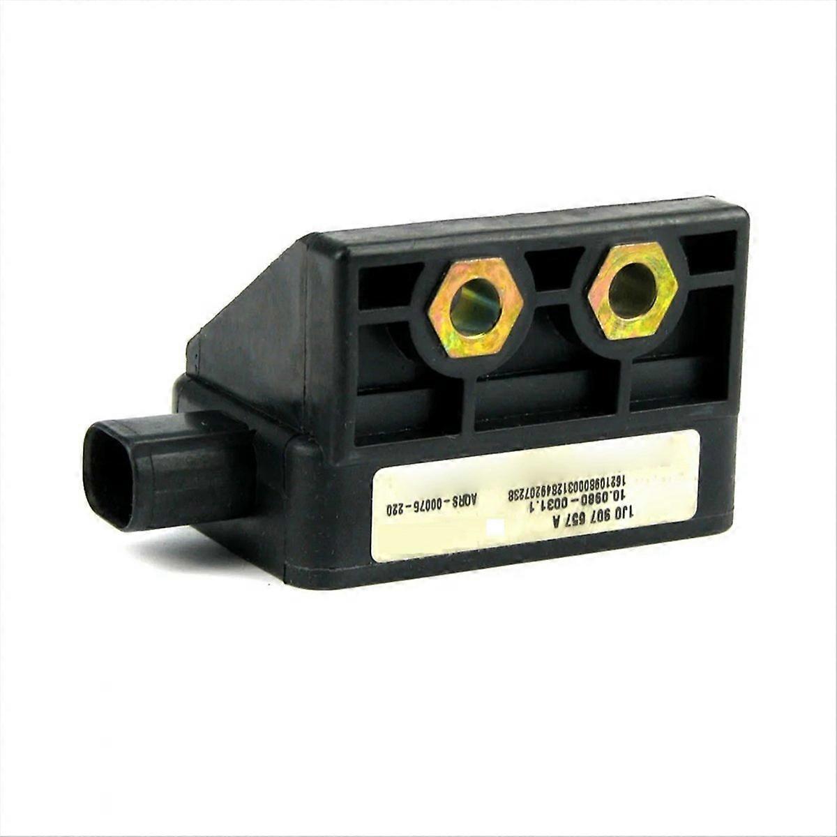 YAW Turn Rate Angle Sensor for C-Class Coupe Cl203