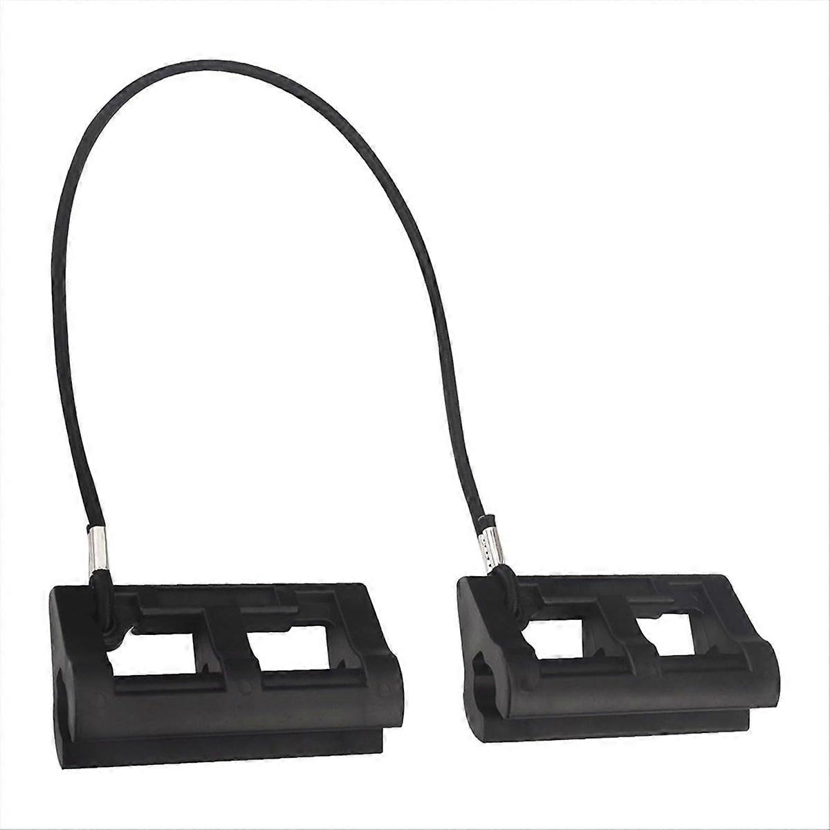 Hydraulic Steering Lock for Locking Ships Hydraulic Steering