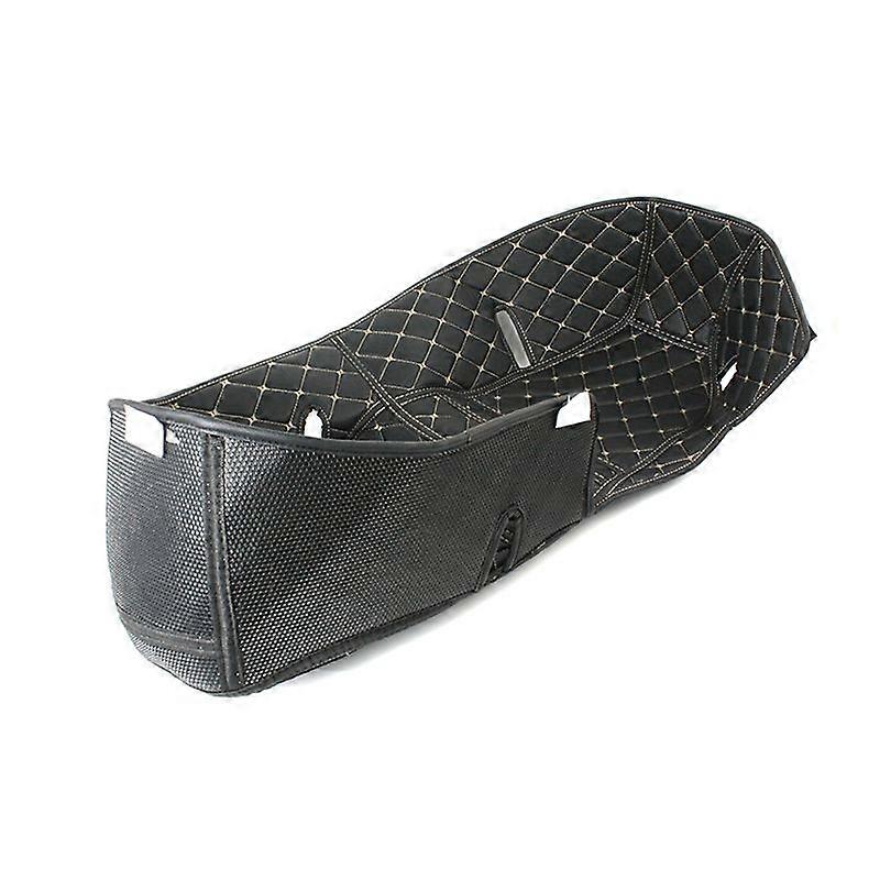 Motorcycle Trunk Inner Cushion for ADV 350 ADV350