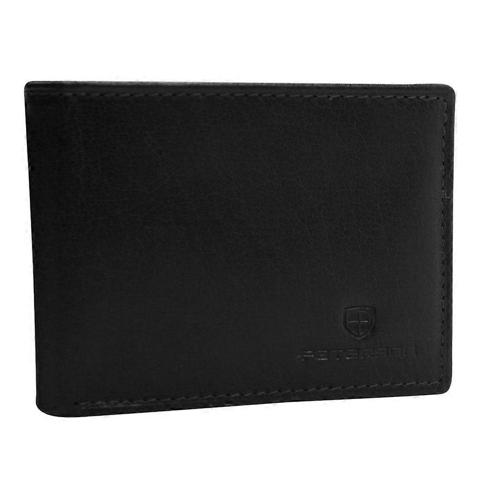 Wallets Peterson greg60300